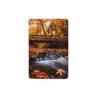 Phayah Fig. Lot de 6 désodorisants rectangulaires à suspendre pour voiture, placard, tiroir