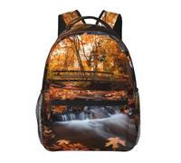 PHAYAH Fig. Sac à dos léger pour ordinateur portable 15,7" Motif ami intime et compréhensif pour filles et femmes