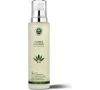 PHB Ethical Beauty Balance Skin Tonic - 100 ml