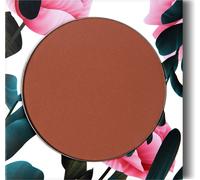 PHB Ethical Beauty Compact Mineral Foundation - Cocoa