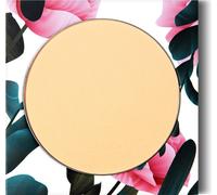 PHB Ethical Beauty Compact Mineral Foundation - Fair