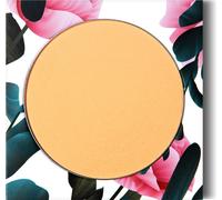PHB Ethical Beauty Compact Mineral Foundation - Medium