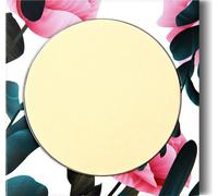 PHB Ethical Beauty Compact Mineral Foundation - Porcelain
