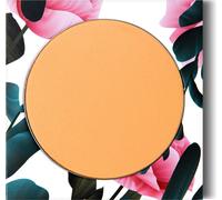 PHB Ethical Beauty Compact Mineral Foundation - Tan