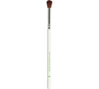 PHB Ethical Beauty Concealer Brush - 1 pcs
