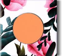 PHB Ethical Beauty Eyeshadow - Just Peachy