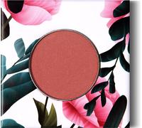 PHB Ethical Beauty Eyeshadow - Morocco