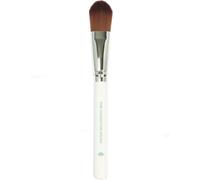 PHB Ethical Beauty Foundation Brush - 1 pcs