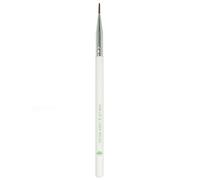 PHB Ethical Beauty Lip & Liner Brush - 1 pcs