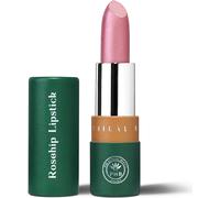 PHB Ethical Beauty Organic Rosehip Satin Sheen Lipstick - Grace