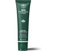 PHB Ethical Beauty Skin Shot Coffee Bean Scrub & Mask - 150 ml