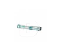 PHB Plus chirurgie de brosse à dents 1ud