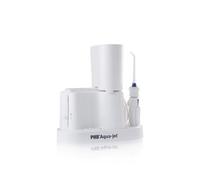 Phb Set Aqua Jet Irrigateur Buccal