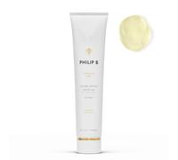 PhB Styling Gel 178ml