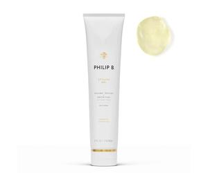 PhB Styling Gel 178ml