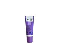 Phb Time To Care So Calm Dentifrice 15 ml