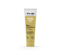 PHB Time To Care So-Young Forever Dentífrico 75ml