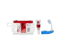 Phb Total Cep Den Viaje +Pasta Dent