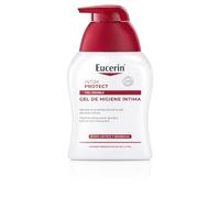 Eucerin Intim Protect Gentle Cleansing Gel 250 ml