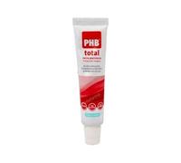 PHB Total Pasta Dental 25Ml
