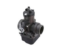 PHBH 30bs Carburateur de moto Carb 4 AVC pour Dellorto PHBH 30 BS pour Polaris T&rail B&oss 250 Racing 125-300CC MENSUNUBNM