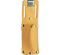 PHC A41003-5 pour cutter Sacoche à outils non équipée (L x l x H) 203 x 76.2 x 38.1 mm