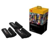Papier photo Kodal 120 feuilles pour imprimante Printer Dock https://eultech.fnac.com/dynclick/fnac/?eseg-name=AWINID&eseg-item=!!!affid!!!&eaf-publisher=AWIN&eaf-name=awin-generique&eaf-creative=generique&eaf-creativetype=flux&eurl=https://www.fnac.com/Account/Basket/IntermediaryShoppingCartRecalculate.aspx?action=1&sctype=standard&prid=13079383&offer=430b6092-d89d-d2b6-ac05-ce72350c6696&Origin=Awin!!!affid!!!