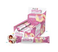 PhD Nutrition Barres Smart Bar – Birthday Cake – 12 barres