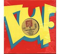 Phd & Poet - Set It 3 / I Am The Authentic