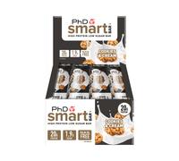 Smart Bar 12 X 64 Gr