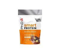PhD supplément de protéines, smart protein, peanut butter cup, poudre, 510 g 18576