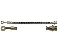 Phd1119 TRW Flexible de frein (avant) OE Qualité