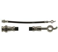 Phd1142 TRW Flexible de frein (arrière) OE Qualité