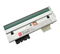 PHD20-2181-01 Tête d'impression Datamax I-4208 Imprimante d'étiquettes de codes-barres 203 dpi originale