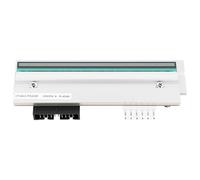 PHD20-2181-01 - Tête d'impression Thermique for imprimante d'étiquettes Dat-amax I-Class I-4206 I-4208 I-4210 203 DPI