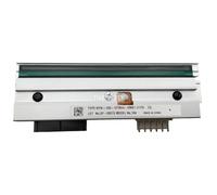 PHD20-2241-01 Tête d'impression pour imprimante thermique Datamax H-4310 Classe H 300 dpi