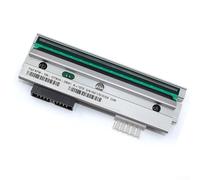 PHD20 2279 01 Tête d'impression pour imprimante thermique Datamax I4310E MarkII 300 dpi Pièce de rechange conçue pour une impression claire et précise à haute vitesse