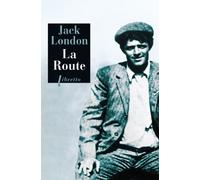 Phébus libretto : La Route : Les Vagabonds du rail