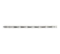 PHEBUS Bracelet Joa en Acier 316L Homme