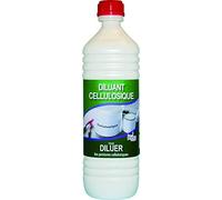 PHEBUS DILUANT Cellulosique 1L