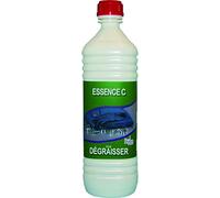 PHEBUS Essence C 1L
