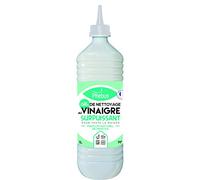 PHEBUS Gel de Nettoyage au Vinaigre (Menthe) 14° 1L