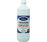 PHEBUS Vinaigre ménager 14° 1L