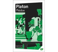 Phédon