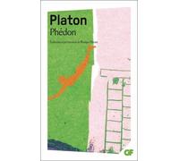 Phédon