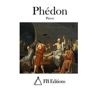Phédon