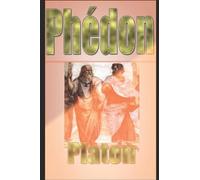 Phédon