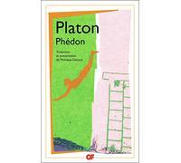 Phédon