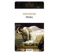 Phèdre
