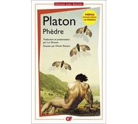 Phèdre